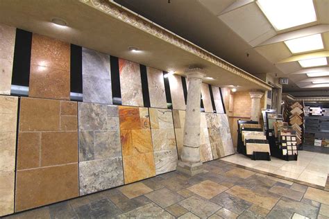 san diego marble and tile clairemont|San Diego Marble & Tile (Clairemont)